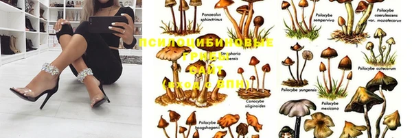 бутират Заволжск